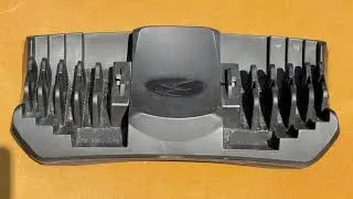 Fixing my BowFlex Dumbbells Part 2