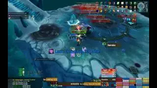 LND vs LK Hero 25 Part 2.wmv