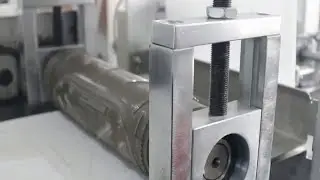 Particulator respirator masks making production line N95 folding mask maker automatic equipment