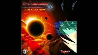 X-Avenger vs Bud Buster - The Abyss