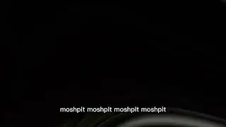 Yeat - Moshpit