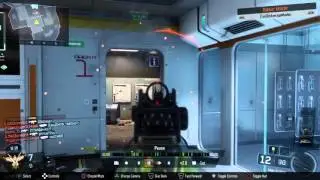 Ripper Feeds for days