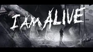 I'm ALIVE #3