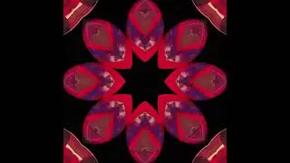 In Strict Tempo -  Strict Tempo feat. Gavin Friday (KD Remix 2025)