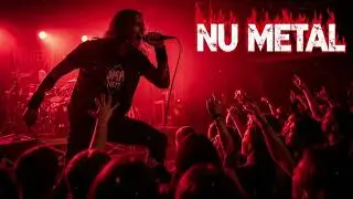 Alternative Rock Hits 2025 | Rock Music Trending Right Now
