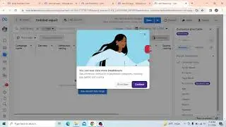 PRACTICAL META ADS REPORTING