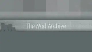 intro number 94 (hahahahaha Mix) - The Mod Archive