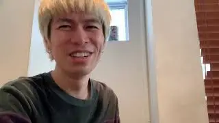 だんだんユニクロの洗脳が解けてきた男