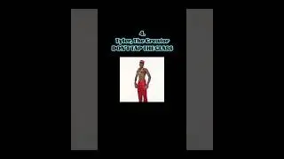 ranking the albums i made lyric videos for #music