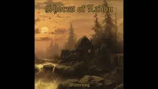Shores of Ladon - Flamment&auml;nzer