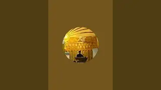 Malam 4 Ramadhan 1446 oleh KH. Muhammad Subhan, S.Ag, M.Ag