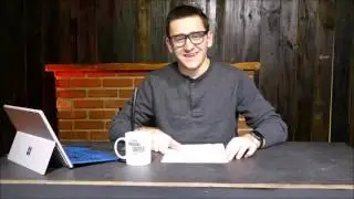 NATV Presents: 