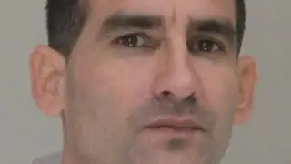 Illegal immigrant BEHEADS hotel manager in front of his family 