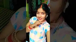 kanjus pati #comedy #funny