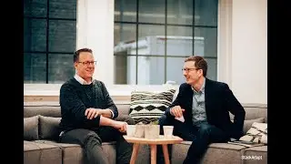 Reduce Startup Risks 06: Global Expansion Do's & Don'ts (Darrel Heaps)