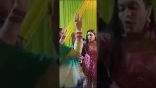 chandi mata vishal jagran jammu singer daljeet Singh rathore 9797326692
