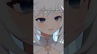 The chaos of multitasking while streaming