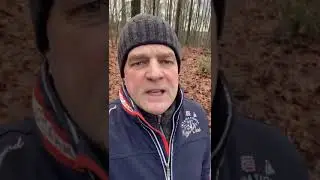 Kluger Hund _ /= Anmeldung zu ThekenAlarm.regio unter Beschreibung/Kanalinfo #mutb&uuml;rger