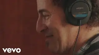 Bruce Springsteen - Jacob's Ladder (The Seeger Sessions)
