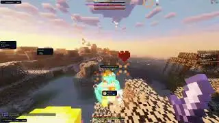 УБИЛ ВЕСЬ ГРИФ??? С ЛУЧШИМ ЧИТОМ DIMASIK CLIENT