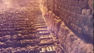 Coolax Grate Cooler