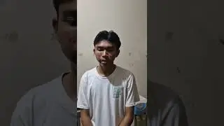 Nama : Afan Ahmad Fahlepi. Prodi : PJKR. Kelas : Pararel 1. UNISMA/UM.ID Tugas UAS Bahasa Inggris