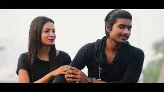 Teri Saanson Mein |Debasish & Sampa||Star Creative Creation