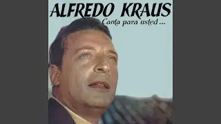 Por Eso Te Quiero