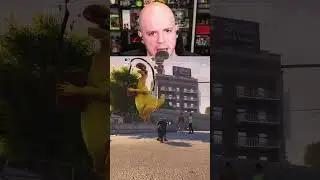 CHLIDREN'S GAME!?