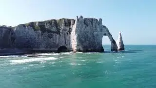 Нина на YouTube 