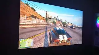 GTA V 🔛🔝🔝 #srp666 