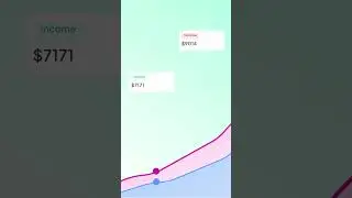 Ever Wonder Where Your Money Goes? | Track Income & Expenses with MySpend.io