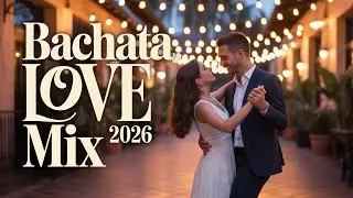 Bachata para Recordar lo que Fuimos | Canciones de Amor, Silencios y Despedidas