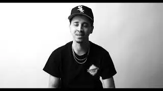 First Klass Breakfast Presents: GRITS - EPISODE 5 - RICO