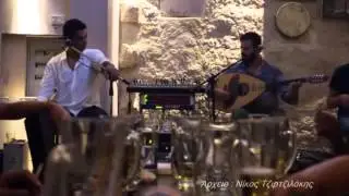 &Mu;&Alpha;&Nu;. &Chi;&Alpha;&Mu;&Omicron;&Gamma;&Iota;&Omega;&Rho;&Gamma;&Alpha;&Kappa;&Eta;&Sigma; - &Mu;&Iota;&Chi;. &Mu;&Pi;&Alpha;&Kappa;&Alpha;&Tau;&Sigma;&Alpha;&Kappa;&Eta;&Sigma; / &Kappa;&Omicron;&Kappa;&Kappa;&Iota;&Nu;&Omicron; &Alpha;&Kappa;&Rho;&Omicron;&Gamma;&Iota;&Alpha;&Lambda;&Iota; - &Mu;&Alpha;&Nu;&Tau;&Alpha;&Rho;&Iota;&Nu;&Iota; - &Mu;&Alpha;&Upsilon;&Rho;&Omicron; &Gamma;&Epsilon;&Rho;&Alpha;&Kappa;&Iota; @ &Tau;&Alpha;&Beta;&Epsilon;&Rho;&Nu;&Alpha;&Rho;&Omicron;&Upsilon;