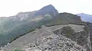 Machu Picchu 2