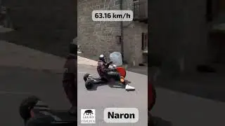 #naron9 #legioitalica #speedtrike #driftrike #trike #sdi #csi