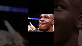 Что вы думаете о последнем бое Тома? #UFC #TomAspinall #UmarNurmagomedov #MMA #UFCAnalysis