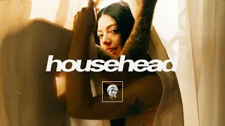 MAXI MERAKI x Nico de Andrea - You Are My High