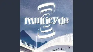 Multiplicity