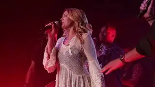 Bartender - Impulse | Luxury Wedding Band | West Coast Music