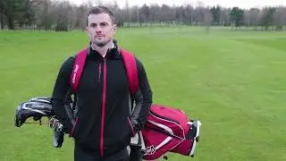 ProQuip TourFlex-Lite