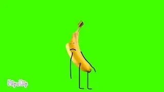 jdjd