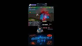 Torneos Dragon Ball Z BT4 🐉🔮