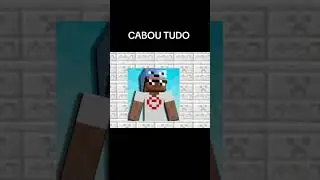 CRIAN&Ccedil;AS DE TELA VERDE #memes #crian&ccedil;as