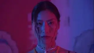 NFT COMMERCIAL