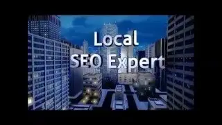 Mobile Website Design 2016 - Solar Flare Marketing