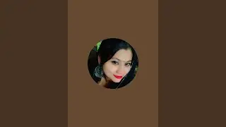 Gs vlogs hariyana  is live!