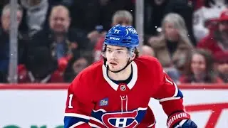NHL news: Jake evens out for 4-6 weeks #habs #nhl #montrealcanadiens 