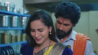 Lakhat Ek Amcha Dada | Ep - 192 | Webisode | Jan 23 2025 | Zee Marathi